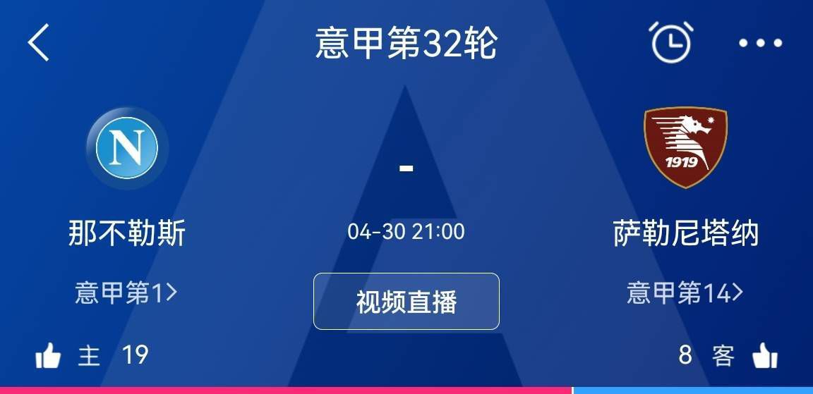 据《都灵体育报》报道称，米兰希望在冬窗以1000万欧出售克鲁尼奇。